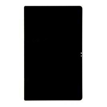 LCD Display + Touch Unit Lenovo Tab Plus 11.5