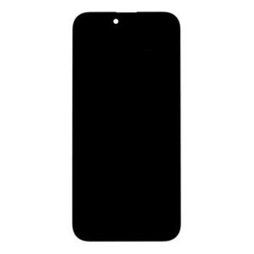 iPhone 15 Pro Max LCD Display + Touch Unit Soft OLED
