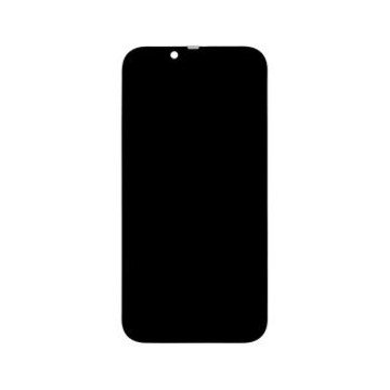 iPhone 16e/17e LCD Display + Touch Unit Tactical True Color
