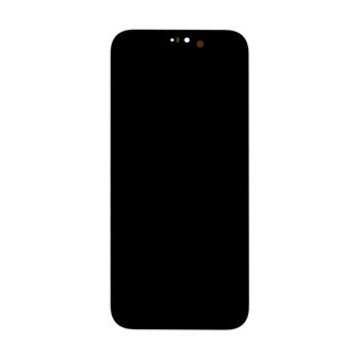 LCD Display + Touch Unit Honor X8c