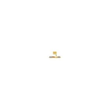 Samsung A155/A156 Galaxy A15 4G/5G Volume Button Flex Cable (Service Pack)