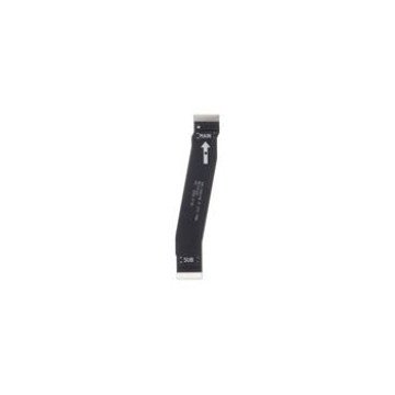 Samsung S921B Galaxy S24 Main Flex (Service Pack)