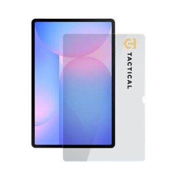 Tactical Glass Shield for Samsung Galaxy Tab S10 FE+ Clear Tactical Glass Shield for Samsung Galaxy Tab S10 FE+ Clear
