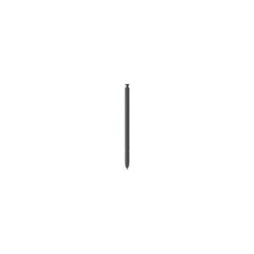 EJ-PS928BBE Samsung Stylus S Pen for Galaxy S24 Ultra Black (Bulk) EJ-PS928BBE Samsung Stylus S Pen for Galaxy S24 Ultra Black (Bulk)