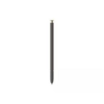 EJ-PS928BYE Samsung Stylus S Pen for Galaxy S24 Ultra Yellow (Bulk) EJ-PS928BYE Samsung Stylus S Pen for Galaxy S24 Ultra Yellow (Bulk)