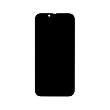 iPhone 16e/17e LCD Display + Touch Unit Soft OLED