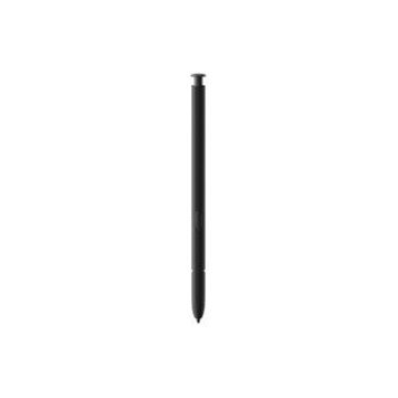 EJ-PS918BBE Samsung Stylus S Pen for Galaxy S23 Ultra Phantom Black (Service Pack) EJ-PS918BBE Samsung Stylus S Pen for Galaxy S23 Ultra Phantom Black (Service Pack)