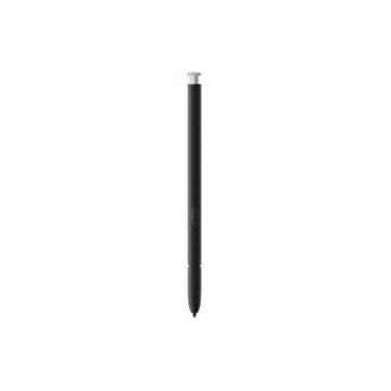 EJ-PS918BUE Samsung Stylus S Pen for Galaxy S23 Ultra Cream/Beige (Service Pack) EJ-PS918BUE Samsung Stylus S Pen for Galaxy S23 Ultra Cream/Beige (Service Pack)