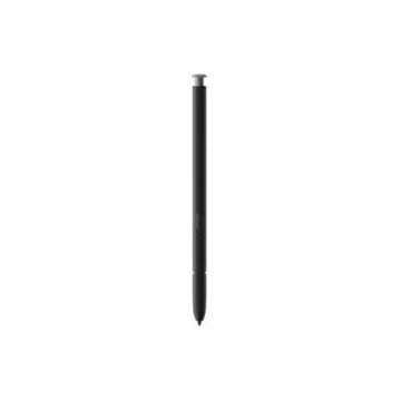 EJ-PS918BGE Samsung Stylus S Pen for Galaxy S23 Ultra Green (Service Pack) EJ-PS918BGE Samsung Stylus S Pen for Galaxy S23 Ultra Green (Service Pack)