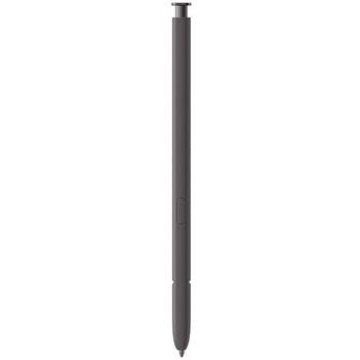 EJ-PS928BBE Samsung Stylus S Pen for Galaxy S24 Ultra Black (Service Pack) EJ-PS928BBE Samsung Stylus S Pen for Galaxy S24 Ultra Black (Service Pack)