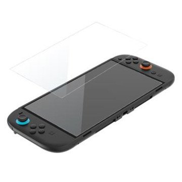 iPega SW2023 Tempered Glass for Nintendo Switch 2