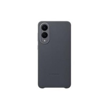 EF-VS937PBE Samsung KindSuit Case for Galaxy S25 Edge Black EF-VS937PBE Samsung KindSuit Case for Galaxy S25 Edge Black