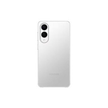 EF-QS937CTE Samsung Clear Cover for Galaxy S25 Edge Transparent EF-QS937CTE Samsung Clear Cover for Galaxy S25 Edge Transparent