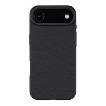 Tactical MagForce Beaver Cover for Apple iPhone Air Asphalt