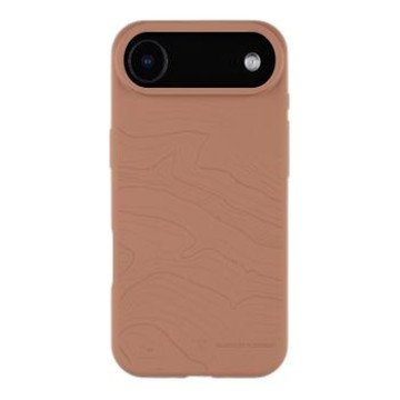 Tactical MagForce Beaver Cover for Apple iPhone Air Moucha Moose