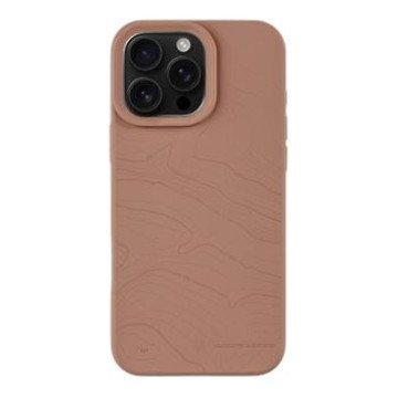 Tactical MagForce Beaver Cover for Apple iPhone 16 Pro Max Moucha Moose
