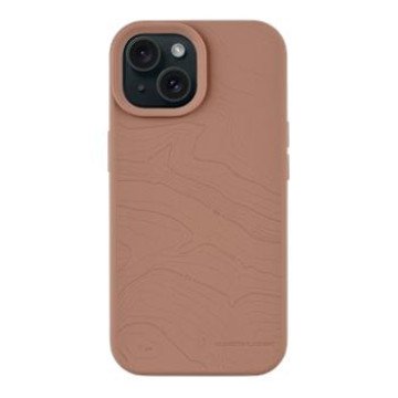Tactical MagForce Beaver Cover for Apple iPhone 15 Moucha Moose