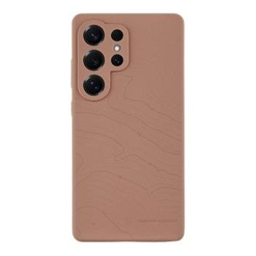 Tactical Beaver Cover for Samsung Galaxy S25 Ultra Moucha Moose