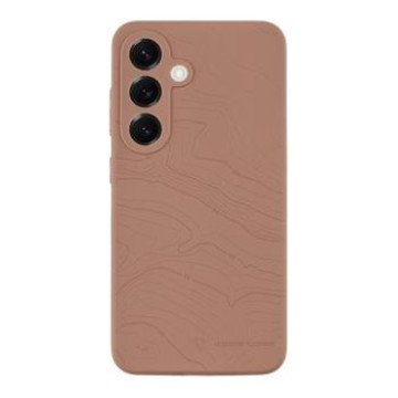 Tactical Beaver Cover for Samsung Galaxy S25 Moucha Moose