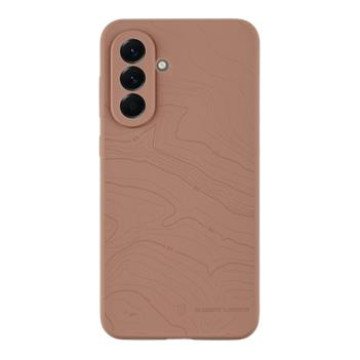 Tactical Beaver Cover for Samsung Galaxy A56 Moucha Moose