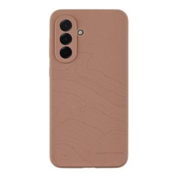 Tactical Beaver Cover for Samsung Galaxy A36 Moucha Moose
