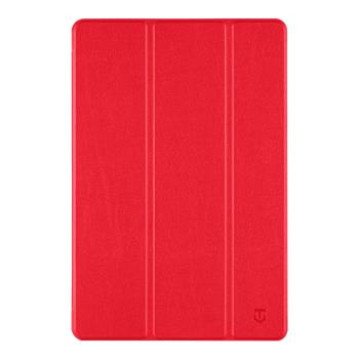 Tactical Book Tri Fold Case for Xiaomi Redmi Pad SE 8,7
