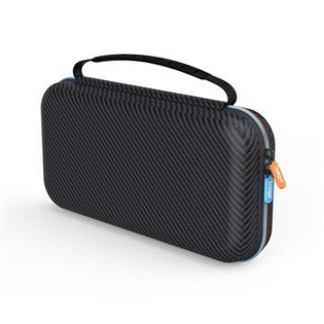 iPega SW2005A Protective Case for Nintendo Switch 2 Black