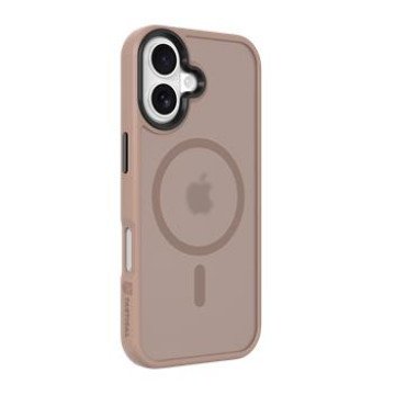 Tactical MagForce Hyperstealth Cover for Apple iPhone 17 Moucha Moose