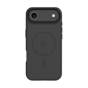 Tactical MagForce Hyperstealth Cover for Apple iPhone Air Asphalt