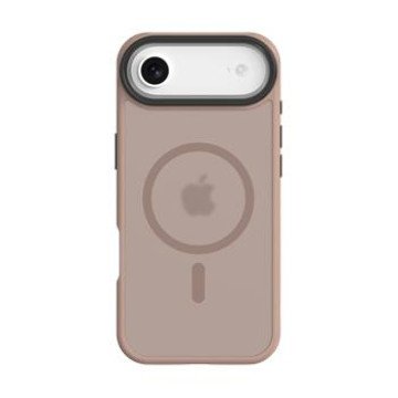 Tactical MagForce Hyperstealth Cover for Apple iPhone Air Moucha Moose