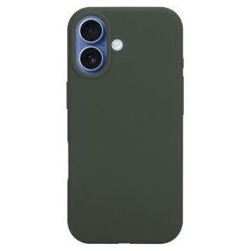 Tactical MagForce Velvet Smoothie Cover for Apple iPhone 17 Bazooka