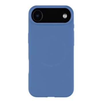 Tactical MagForce Velvet Smoothie Cover for Apple iPhone Air Avatar
