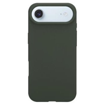 Tactical MagForce Velvet Smoothie Cover for Apple iPhone Air Bazooka
