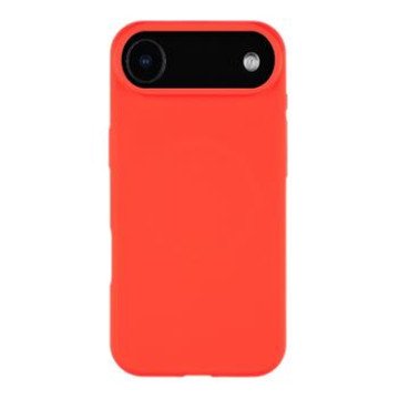 Tactical MagForce Velvet Smoothie Cover for Apple iPhone Air Chilli