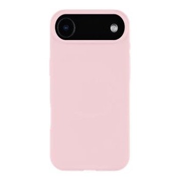 Tactical MagForce Velvet Smoothie Cover for Apple iPhone Air Pink Panther