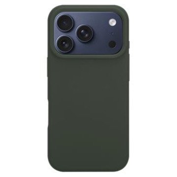 Tactical MagForce Velvet Smoothie Cover for Apple iPhone 18 Pro/17 Pro Bazooka