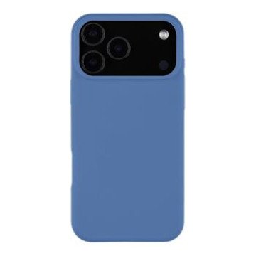 Tactical MagForce Velvet Smoothie Cover for Apple iPhone 18 Pro Max/17 Pro Max Avatar