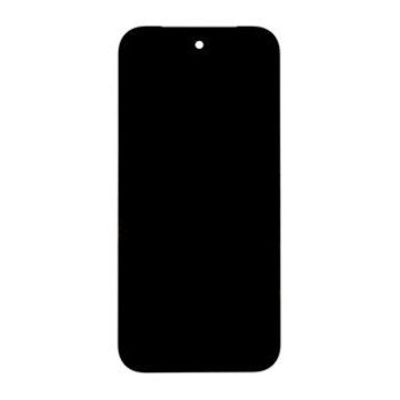 LCD Display + Touch Unit Google Pixel 9a (Service Pack)