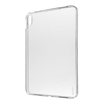 OBAL:ME TPU Cover for Apple iPad Air 11 2024/2025/2026 Transparent