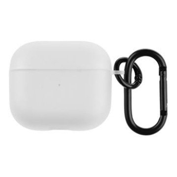OBAL:ME GhostCase for Apple AirPods 3