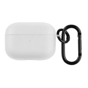 OBAL:ME GhostCase for Apple AirPods Pro 2