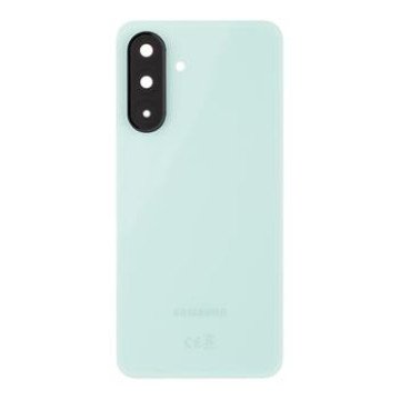 Samsung A266B Galaxy A26 5G Back Cover Mint (Service Pack)
