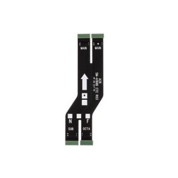 Samsung A266B Galaxy A26 5G Main Flex (Service Pack)