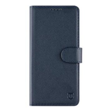 Tactical Field Notes for Samsung Galaxy A18 / A17 4G/5G Blue
