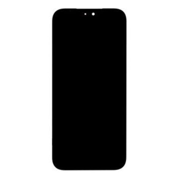 LCD Display + Touch Unit Honor 400 Lite