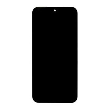 LCD Display + Touch Unit Honor 400