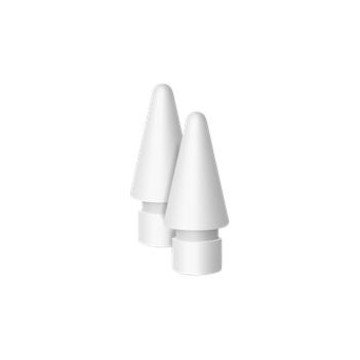 Tactical Roger Pencil Pro 2.0 Tips White