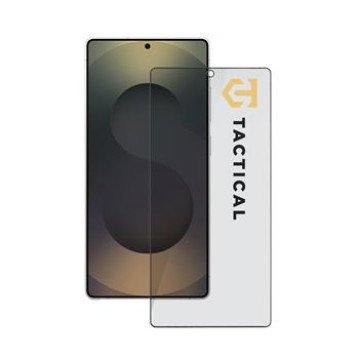 Tactical Glass Shield Privacy Stealth 5D for Samsung Galaxy S25 Ultra Black Tactical Glass Shield Privacy Stealth 5D for Samsung Galaxy S25 Ultra Black
