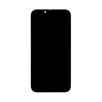 iPhone 13 Pro LCD Display + Touch Unit Diagnostic Soft OLED iPhone 13 Pro LCD Display + Touch Unit Diagnostic Soft OLED