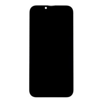 iPhone 13 Pro Max LCD Display + Touch Unit Diagnostic Soft OLED